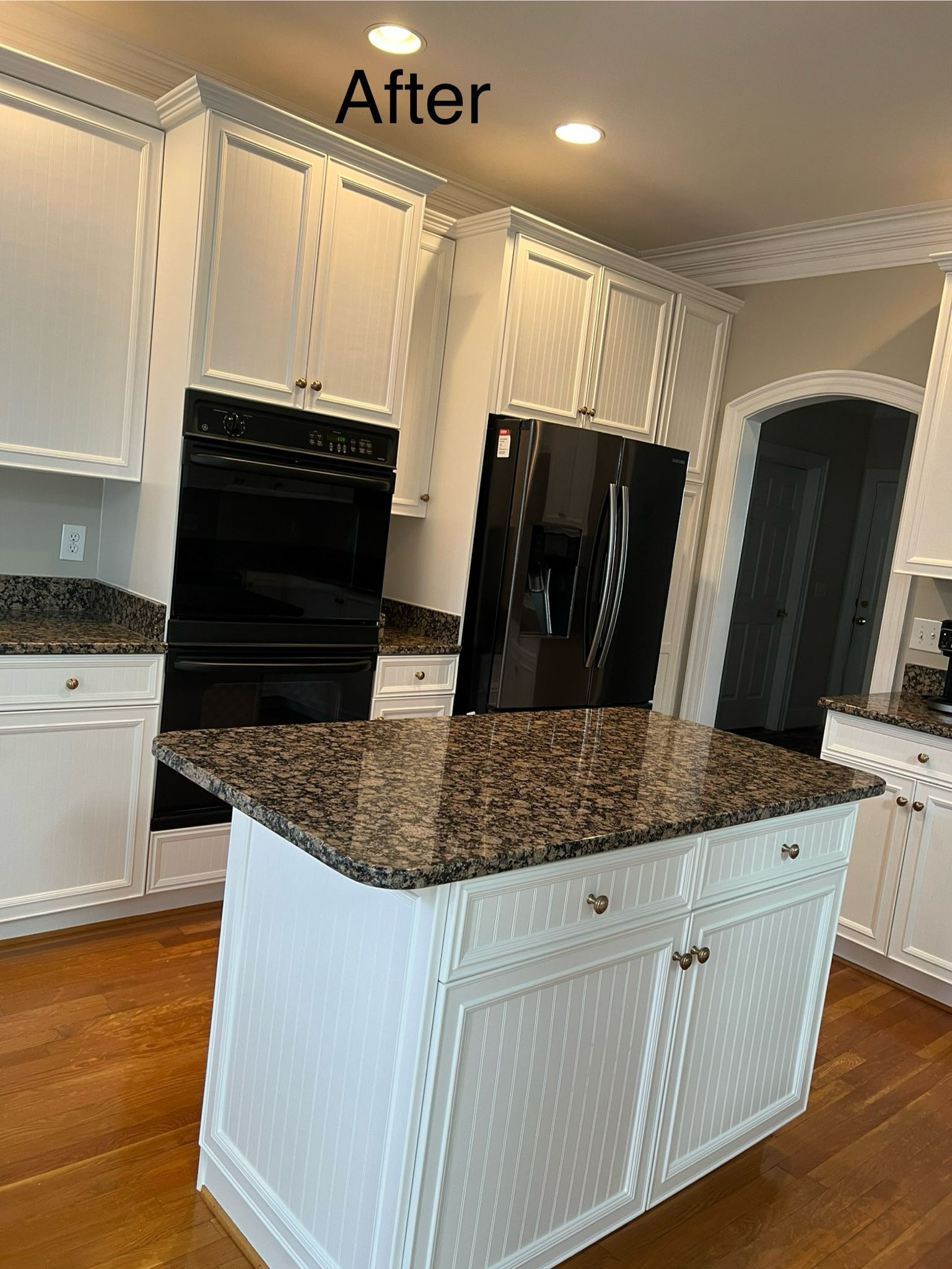 Proyecto de pintura 28